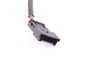 URO Steering Angle Sensor 32306793632 View 3