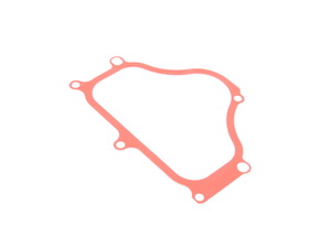 Genuine BMW Timing Cover Gasket - F01 F02 F13 E70 E71 F10 F12