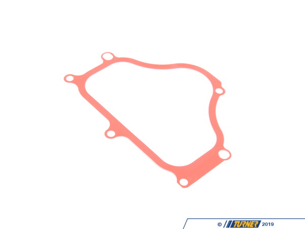 Genuine BMW Genuine BMW Timing Cover Gasket - F01 F02 F13 E70 E71 F10 F12 11127566281