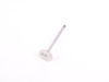 Genuine BMW Genuine BMW Exhaust Valve 11347505731 View 1
