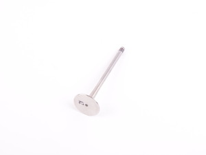 Genuine BMW Exhaust Valve