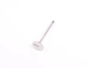 Genuine BMW Exhaust Valve