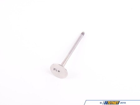 11347505731 - Genuine BMW Exhaust Valve | Turner Motorsport