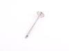 Genuine BMW Genuine BMW Exhaust Valve 11347505731 View 2