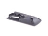 Genuine BMW Genuine BMW Cover, Door Opener, Rear Right Schwarz - 51426973740 - E70 51426973740 View 2