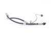 Rein Power Steering Expansion Hose from Pump to Rack - E82,E90,E92,E93 32416771879 View 1
