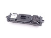 Genuine BMW Genuine BMW Rear Air Conditioning Control - 64119215515 - E70,E71 64119215515 View 2