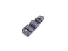 Genuine BMW Operating Unit - Switch Module - Door - F06, F07, F10, F25 61319241955 View 1