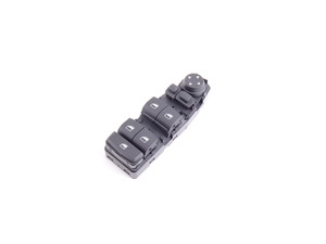 Operating Unit - Switch Module - Door - F06, F07, F10, F25