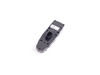 Genuine BMW Operating Unit - Switch Module - Door - F06, F07, F10, F25 61319241955 View 2