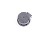 Genuine BMW Genuine BMW Secondary air pump filter - E46 325i 325Ci 325xi 330xi 330i 330Ci 11721438813 View 5