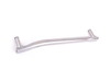 Genuine BMW SELECTOR ROD  25117563937 View 1