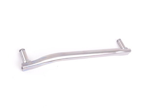 SELECTOR ROD 