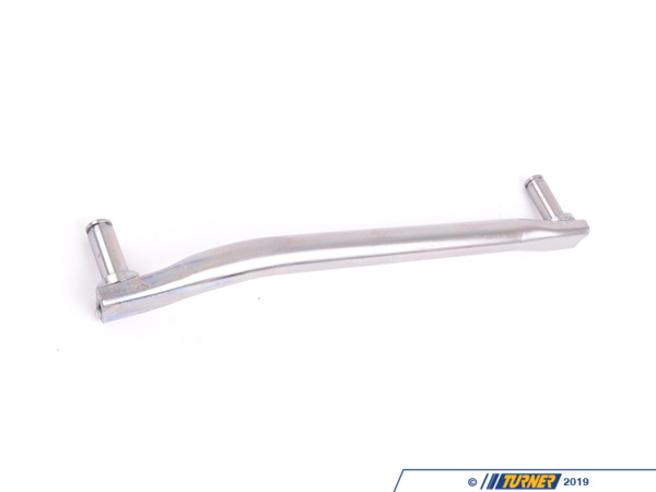 Genuine BMW SELECTOR ROD  25117563937