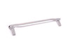 Genuine BMW SELECTOR ROD  25117563937 View 2