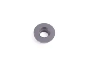 Genuine BMW Gasket - 34336799318