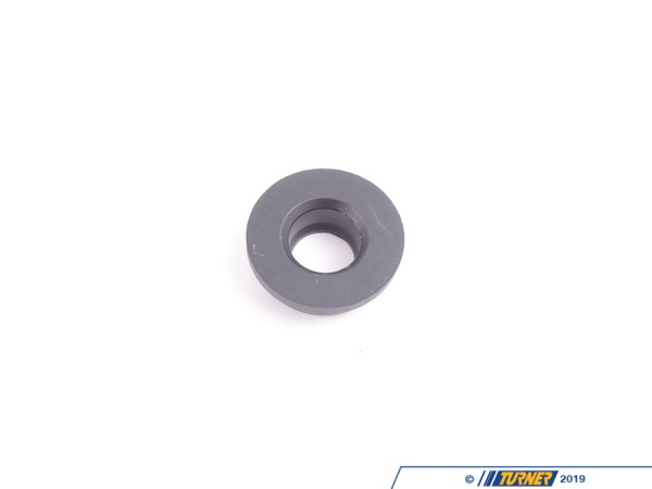 Genuine BMW Genuine BMW Gasket - 34336799318 34336799318