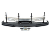 Genuine BMW M3 (E36) Adjustable Lower Front Splitter Kit TMS3399
