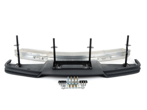 M3 (E36) Adjustable Lower Front Splitter Kit