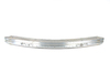 Genuine BMW M3 (E36) Adjustable Lower Front Splitter Kit TMS3399 View 4