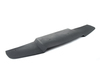 Genuine BMW M3 (E36) Adjustable Lower Front Splitter Kit TMS3399 View 5