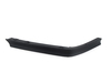 Genuine BMW M3 (E36) Adjustable Lower Front Splitter Kit TMS3399 View 8