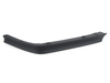 Genuine BMW M3 (E36) Adjustable Lower Front Splitter Kit TMS3399 View 2
