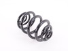 Mubea Mubea Rear Coil Spring - E46 33531095736 View 1