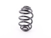 Mubea Mubea Rear Coil Spring - E46 33531095736 View 2