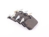 Pagid OEM Pagid Front Brake Pads - F22/23 F30/31/34 F32/33/36 34116859066 View 1