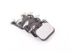 Pagid OEM Pagid Front Brake Pads - F22/23 F30/31/34 F32/33/36 34116859066 View 2