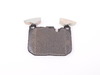 Pagid OEM Pagid Front Brake Pads - F22/23 F30/31/34 F32/33/36 34116859066 View 3