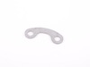 Genuine BMW Genuine BMW Reinforcement - 33207522163 33207522163 View 1