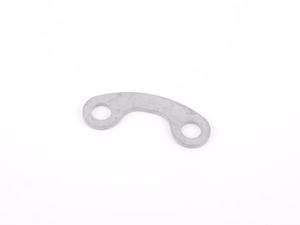 Genuine BMW Reinforcement - 33207522163