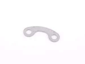 Genuine BMW Reinforcement - 33207522163
