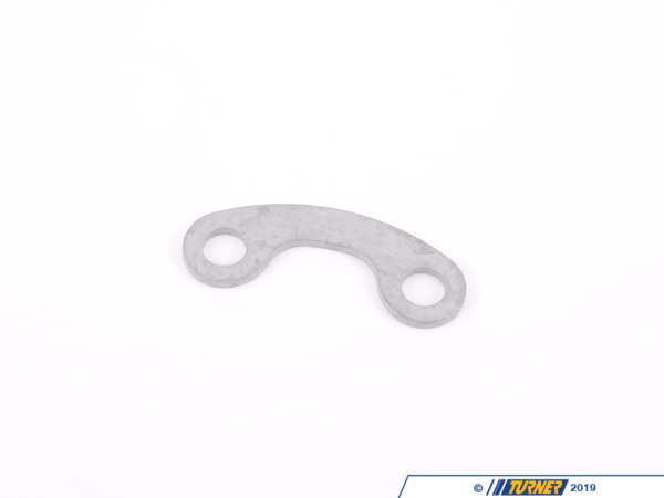 Genuine BMW Genuine BMW Reinforcement - 33207522163 33207522163