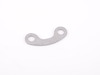 Genuine BMW Genuine BMW Reinforcement - 33207522163 33207522163 View 2