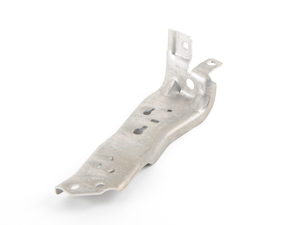 Vertical Brace - Left - Cooper, F39, F44, F48