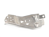 Genuine BMW Vertical Brace - Left - Cooper, F39, F44, F48 51117301585 View 3