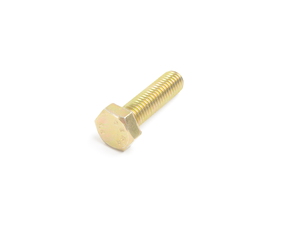 Bolt - Pack Of 20