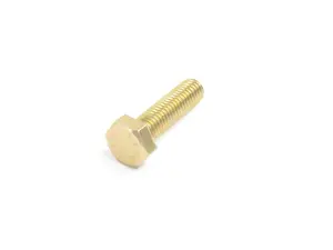 Bolt - Pack Of 20