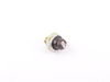 Genuine BMW Genuine BMW Oil Pressure Switch 61311243414 View 1