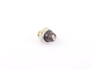 Genuine BMW Oil Pressure Switch