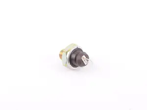 Genuine BMW Oil Pressure Switch