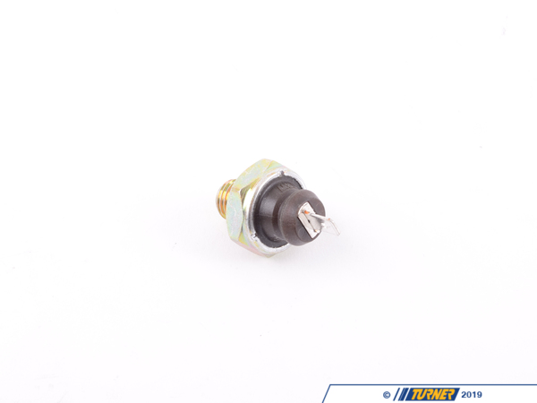 Genuine BMW Genuine BMW Oil Pressure Switch 61311243414