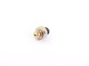 Genuine BMW Genuine BMW Oil Pressure Switch 61311243414 View 2