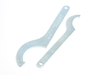 Bilstein Bilstein PSS9 Coil-Over Suspension - E39 540i, M5 48-104555 View 4