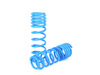 Bilstein Bilstein PSS9 Coil-Over Suspension - E39 540i, M5 48-104555 View 5