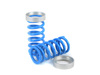 Bilstein Bilstein PSS9 Coil-Over Suspension - E39 540i, M5 48-104555 View 6
