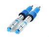 Bilstein Bilstein PSS9 Coil-Over Suspension - E39 540i, M5 48-104555 View 7